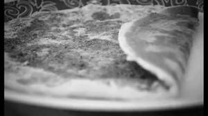 Podi Dosa