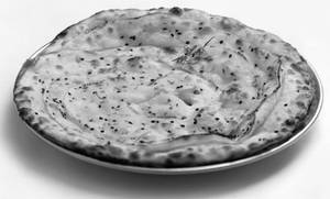 Kulcha