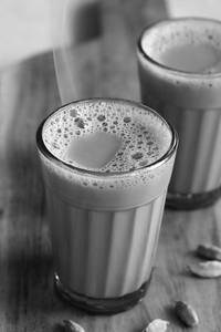 Chai