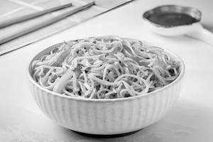 Veg Noodles