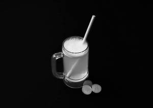 Lime Juice