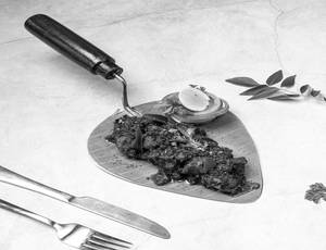 Mutton Takatak