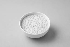 Boondi Raita