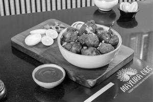Gobi 65