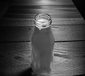 Peach Iced Tea
