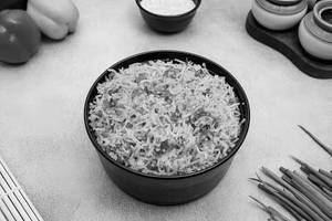 Butter Rice