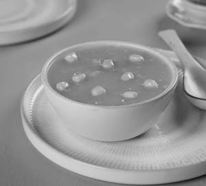 Sweet Corn Soup
