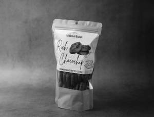 Rich Chocochip Cookies [200 g]
