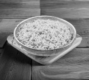 Maggi