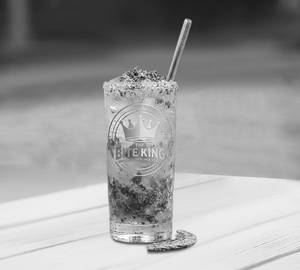 Mint mojito