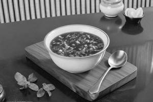 Veg Hot & Sour Soup
