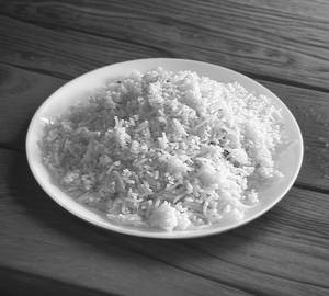 Mutton Pulao