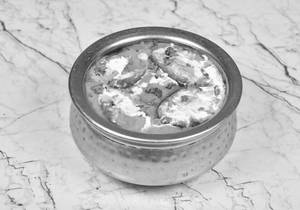Malai Kofta