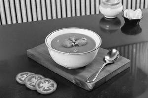 Tomato Soup