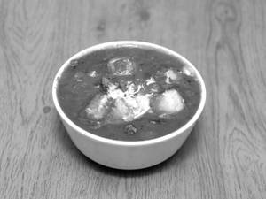 Paneer Butter Masala