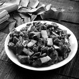 Pork Roast