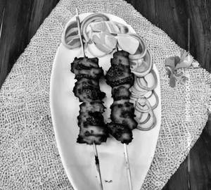 Irani Chicken Tikka