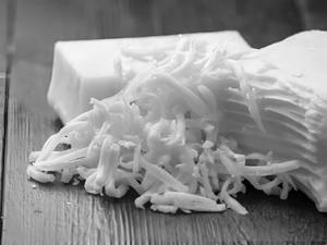 Cheese (20 Gm)