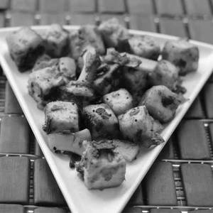 Pallipalayam Paneer