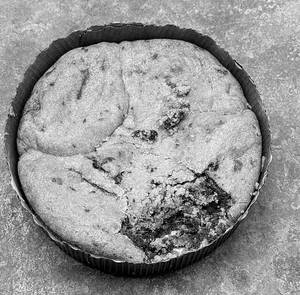 Cookie Pie