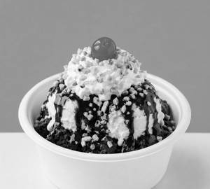 Death By Chocolate (dbc)