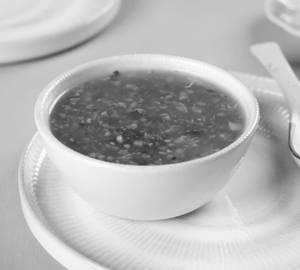 Veg Manchow Soup