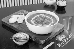 Paneer Butter Masala