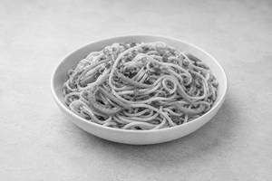 Hakka Noodles