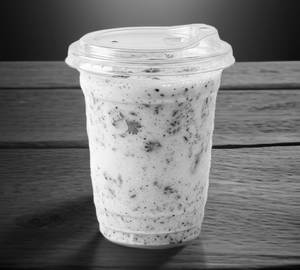 Masala Buttermilk