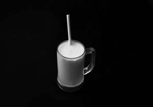 Mosambi Juice