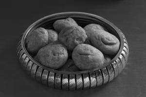 Khasta [Mini, 250 Gms]