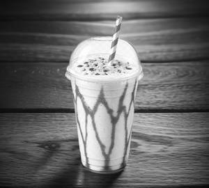 Sweet Lassi