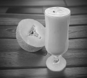 Shamam Juice