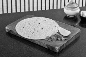 Phulka