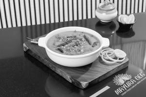 Dal Fry