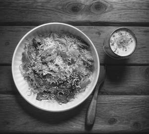 Biryani Bowls Chicken