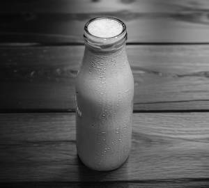 Signature Cold Coffee