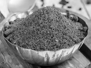 Ghati Masala (50 Gm)