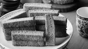 Cake Rusk