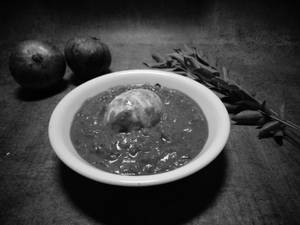 Egg Roast