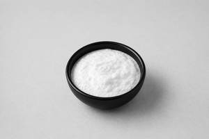 Dahi Full Plate 500Ml