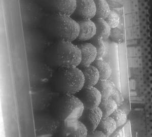 Kala Jamun