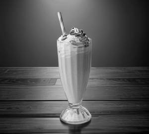 Mango Shake