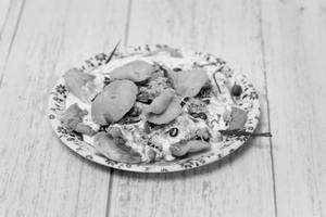 Bhalle Papri