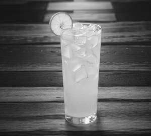 Mint Lime