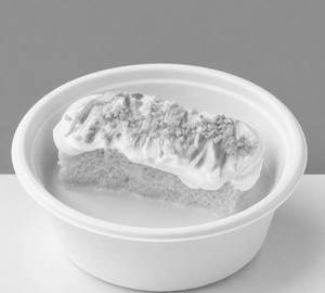 Tres leches