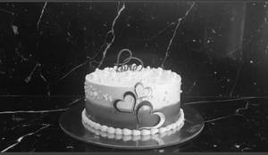Anniversary Special