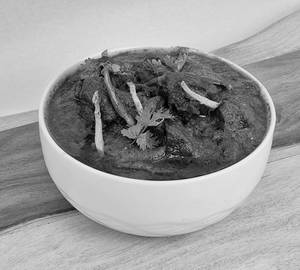 Mutton nihari [3 pieces]