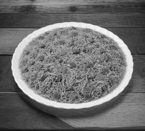 Vermicelli Upma