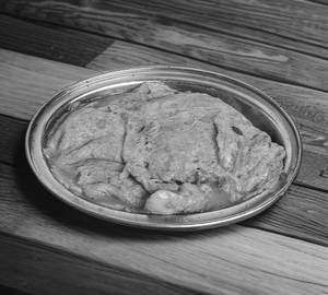 Masala kalakki